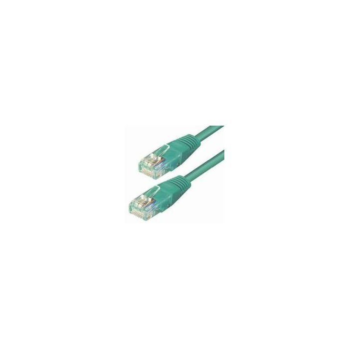 NVT-CAT5E-U042_1.jpg