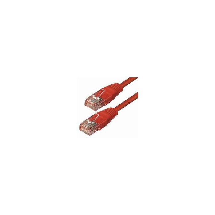 NVT-CAT5E-U052_1.jpg