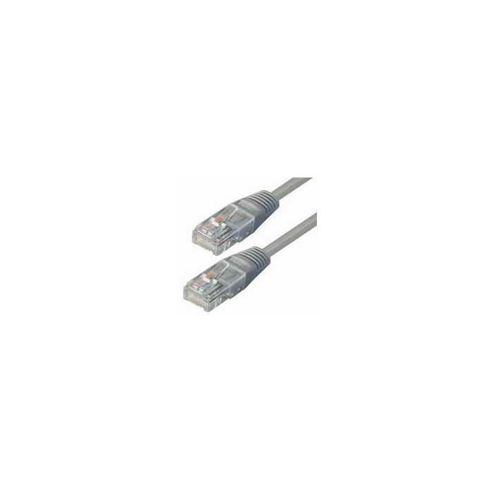 NVT-CAT5E-U078_1.jpg