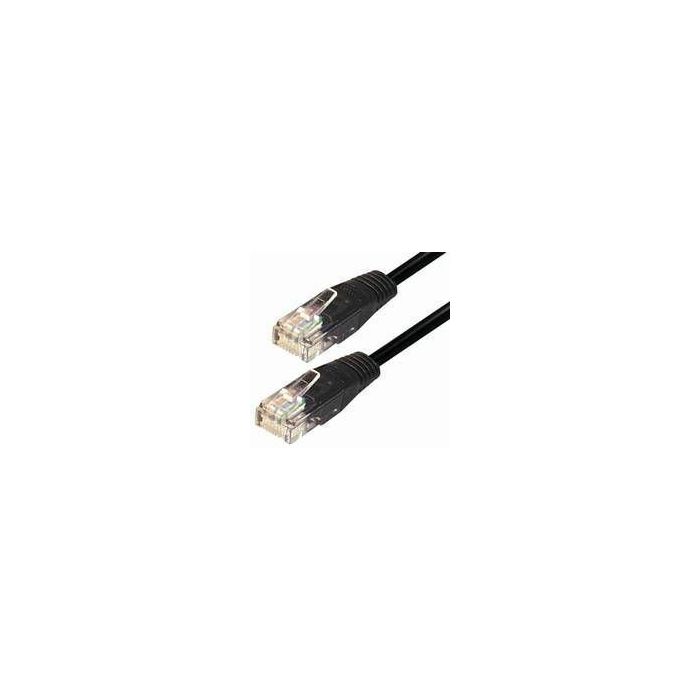NVT-CAT5E-U275_1.jpg