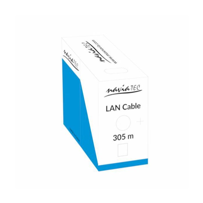 NVT-CAT6-BOX251_1.jpg