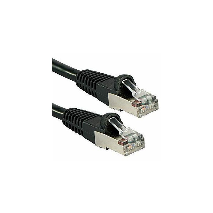 NVT-CAT6-P098_1.jpg