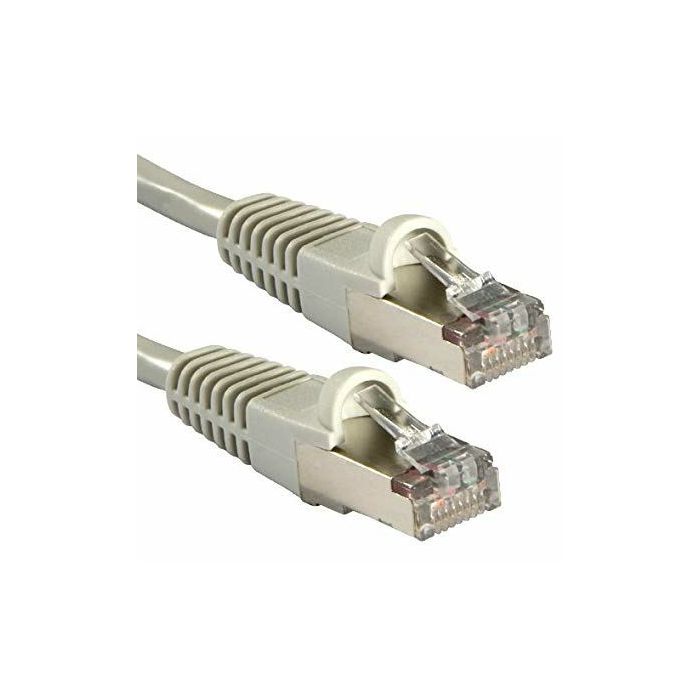 NVT-CAT6-P285_1.jpg