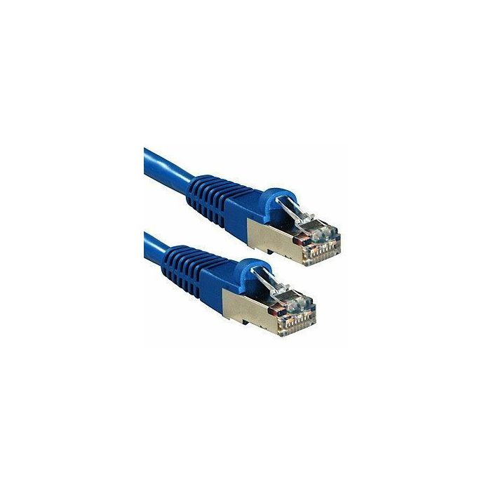 NVT-CAT6-P288_1.jpg