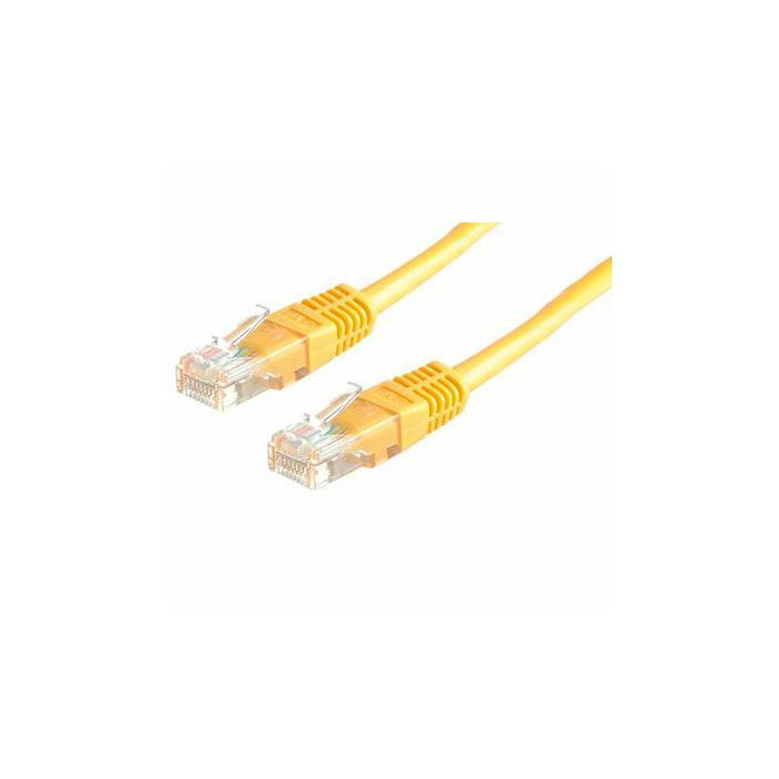 NVT-CAT6-U111_1.jpg