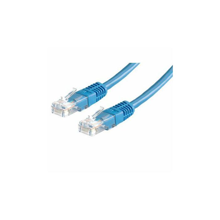 NVT-CAT6-U120_1.jpg