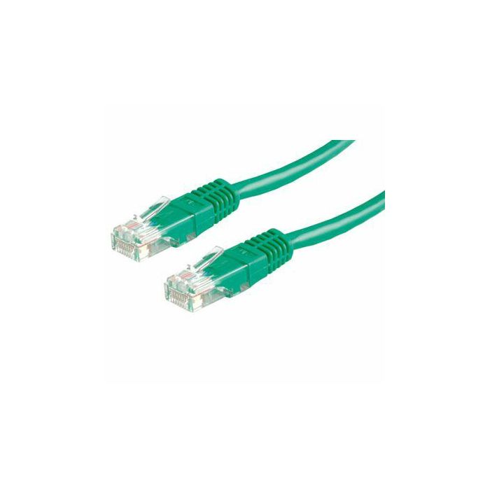 NVT-CAT6-U121_1.jpg