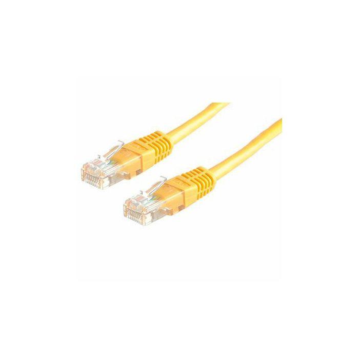 NVT-CAT6-U125_1.jpg