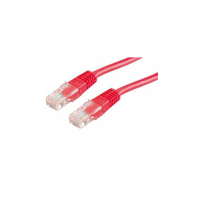 NVT-CAT6-U140_1.jpg