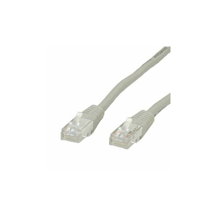 NVT-CAT6-U144_1.jpg