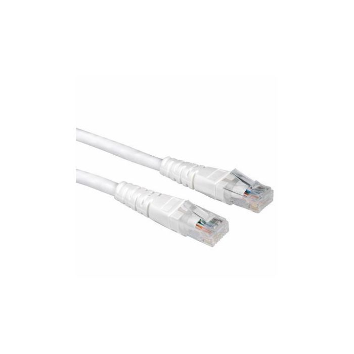 NVT-CAT6-U145_1.jpg