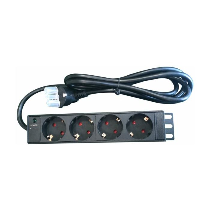 NVT-PDU007_1.jpg