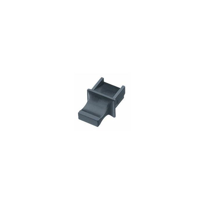 NVT-PLUG-368-10_1.jpg