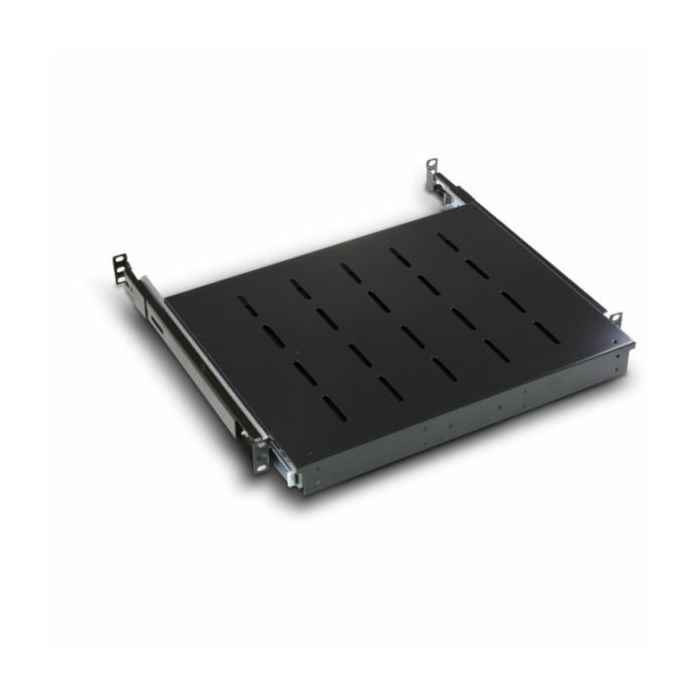 NVT-SH-6080B_1.jpg