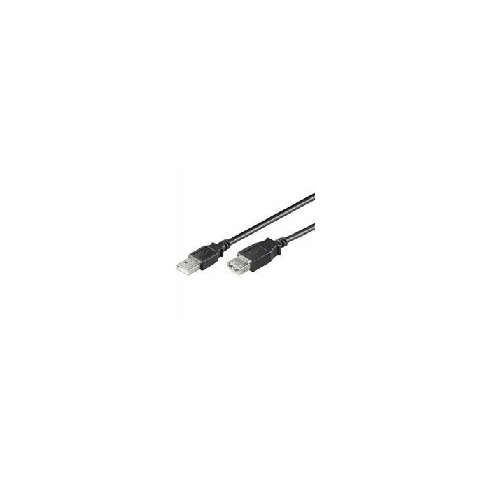 NVT-USB-223_1.jpg