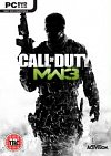 PC_CODMW3cdkey_kutija.jpg