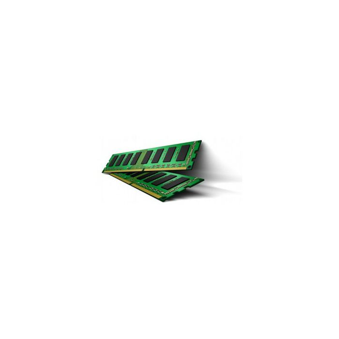PRI_4DDR3L_1.jpg