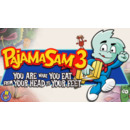 Pajama_Sam_3_You_Are_What_You_Eat_From_Your_Head_T_thumb.jpg
