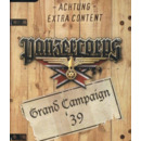 Panzer_Corps_-_Grand_Campaign_39_Steam_Key_GLOBAL_thumb.jpg
