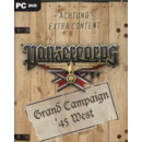 Panzer_Corps_-_Grand_Campaign_44_West_Steam_Key_GLOBAL_thumb.jpg