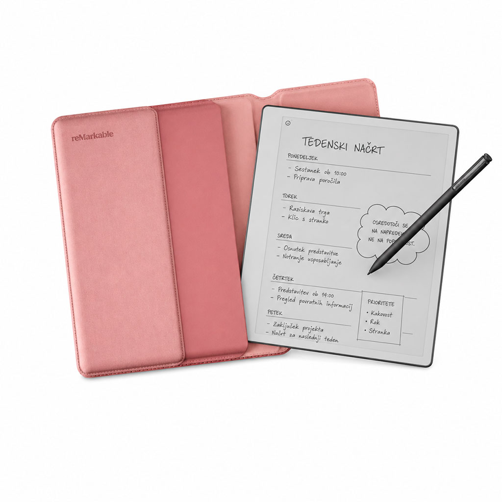 Paper_Pure_Plus_pink_1-0602772716990.jpg