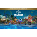 Planet_Coaster_2_Vintage_Funfair_Ride_Pack_ROW_thumb.jpg