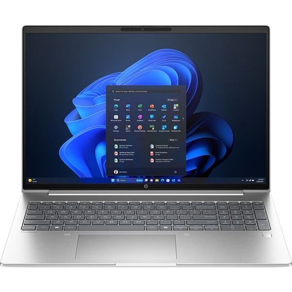 ProBook_4_G1a_AI_Notebook_1-1.jpg