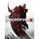 Prototype_2_Radnet_Edition_Steam_Key_EUROPE_thumb.jpg