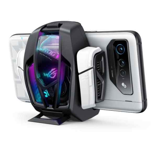 ROG_AeroActive_Cooler_7_5.jpg