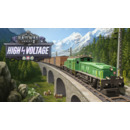 Railway_Empire_2_-_High_Voltage_thumb.jpg