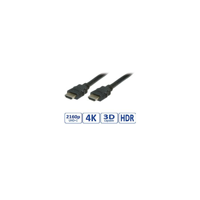 S3703_1.jpg