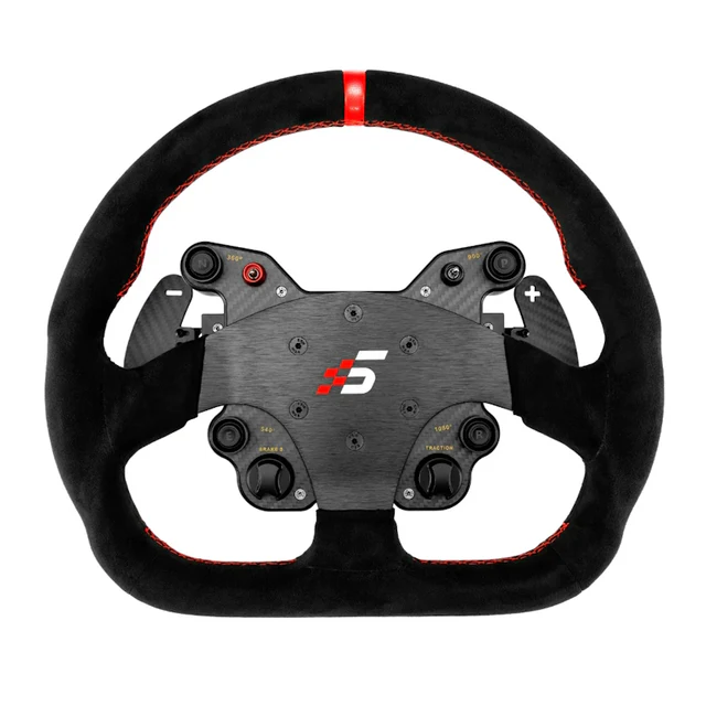 SIMAGICGT1-SD_Alcantara_1024x1024_ad967bd4-1713-4b37-9dda-97c0e73c262b.webp