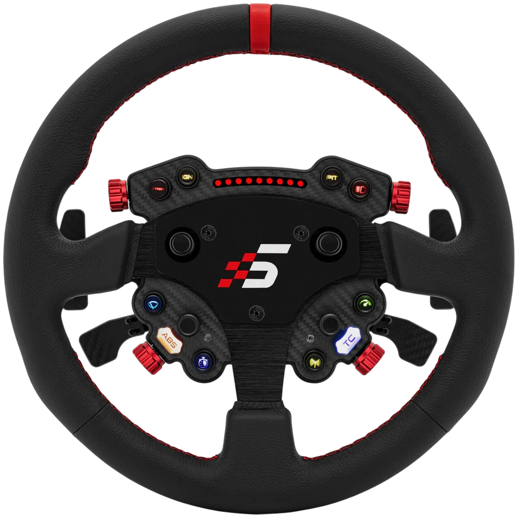 SIMAGIC_GT1_PRO_HEB_KNOB_LEATHER1_1446x1446-Photoroom_1024x1024.webp