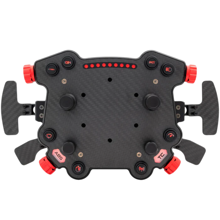 SIMAGIC_GT_PRO_HUB_W_KNOB_2_700x700_673f7afe-b0c3-4a34-879c-4f841ca19298_700x700.webp