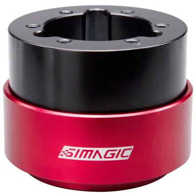 SIMAGIC_QR_50MM_1.webp