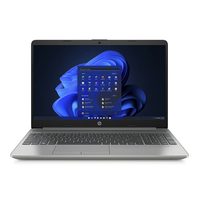 SK250G9-14-B_1.jpg