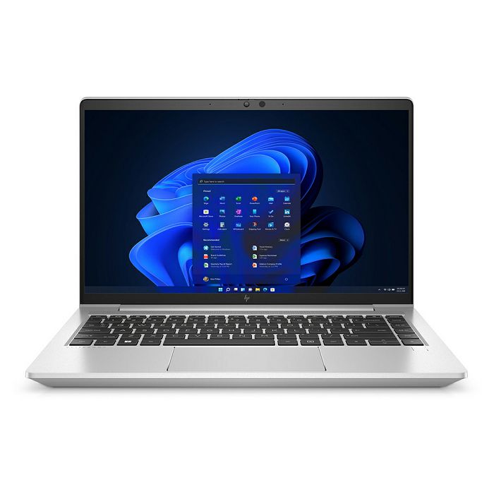 SK640G9-20-S_1.jpg