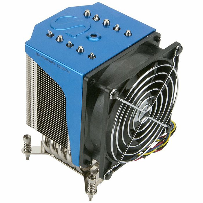 SNK-P0051AP4_1.jpg