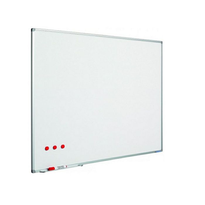 ST-BC60X90_1.jpg