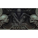 Scorn_Deluxe_Edition_PC_Epic_Games_Store_ROW_thumb.jpg
