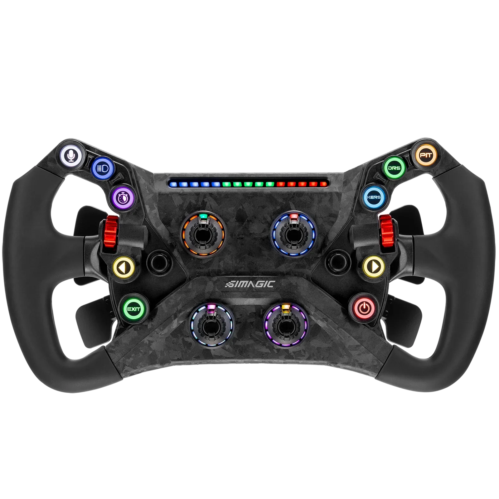 Simagic_gtneo_simracer_1.webp
