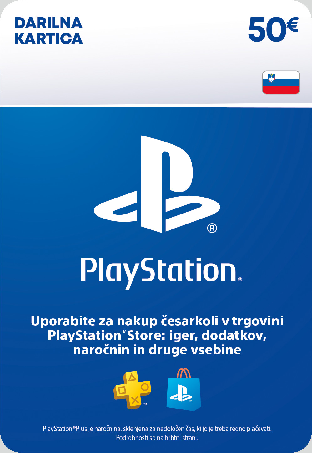 Sony_2050_20EUR-10000072475.jpg