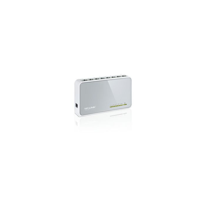 TL-SF1008D-LS_1.jpg