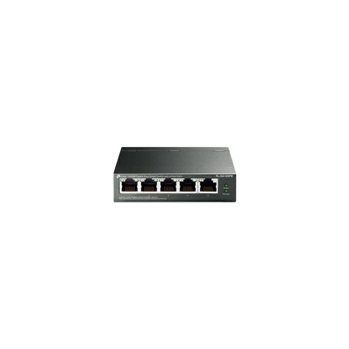 TL-SG105PE_1.jpg