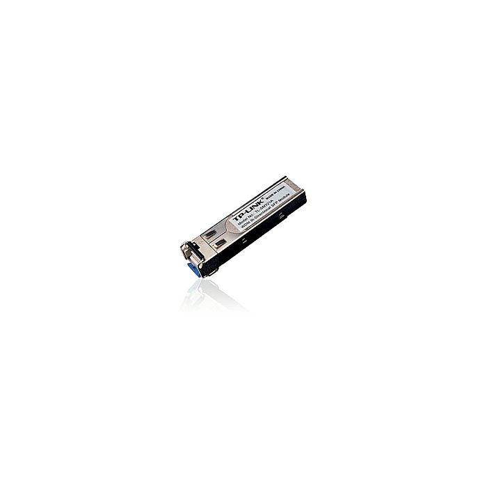 TL-SM321A-LS_1.jpg