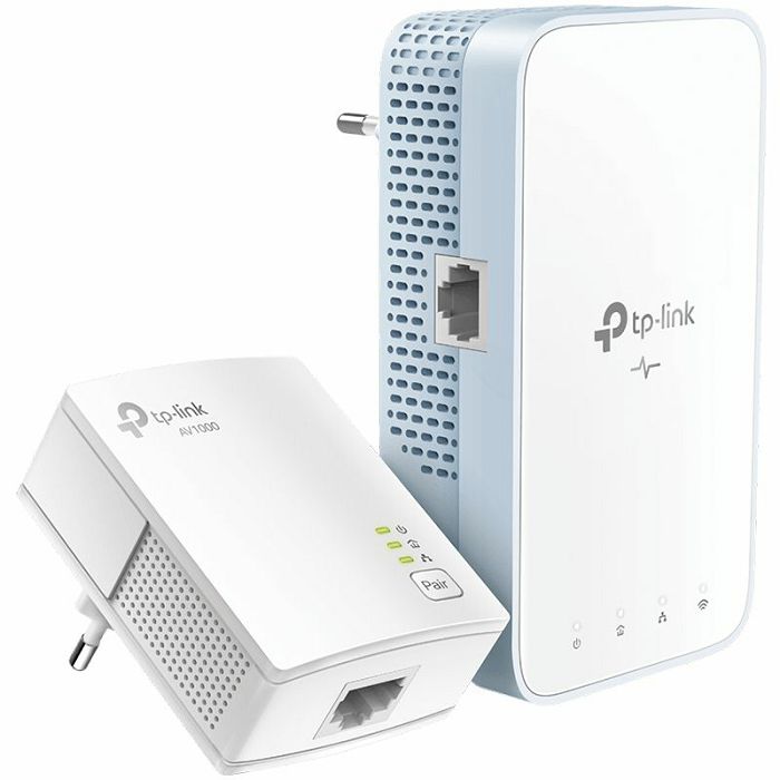 TL-WPA7517-KIT_1.jpg
