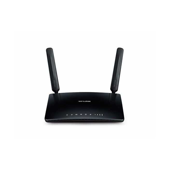 TPL-TL-MR6400-EZ_1.jpg