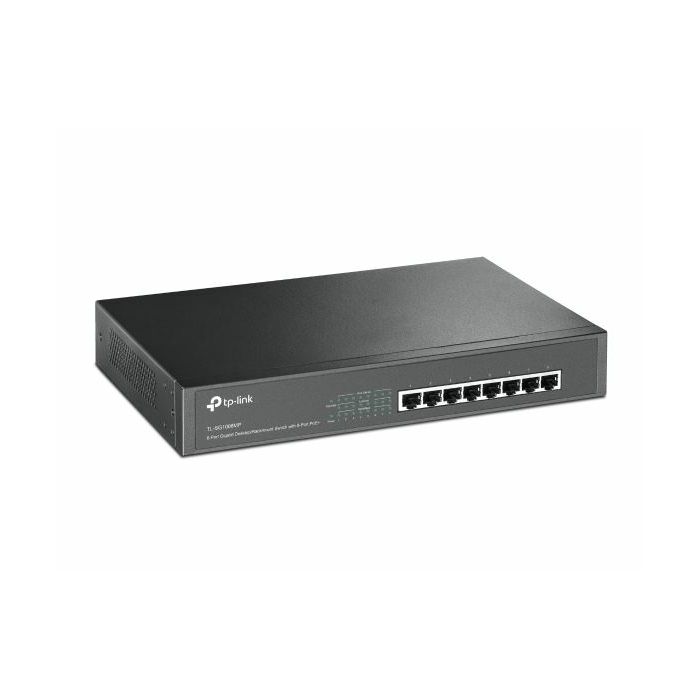 TPL-TL-SG1008MP_1.jpg