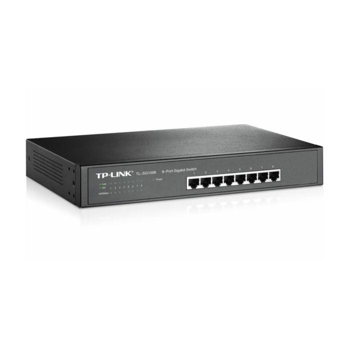 TPL-TL-SG1008_1.jpg
