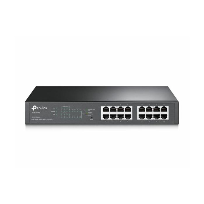 TPL-TL-SG1016PE_1.jpg